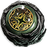 Baleful Dominion