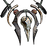 Blightwell