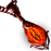 Reward: Blood of Corruption