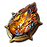 Calamitous Visions
