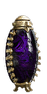 Cinderswallow Urn