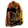 Cowl of the Thermophile
