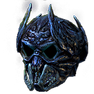 Craiceann's Chitin