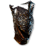 Crown of the Inward Eye