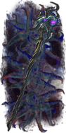 Disintegrator