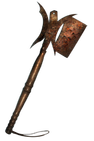 Dreadarc