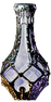Elixir of the Unbroken Circle