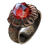 Emberwake