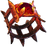 Enmity's Embrace