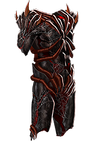 Fenumus' Shroud