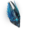 Forbidden Shako