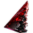 Fragility