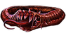 Gluttony