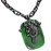 Karui Ward