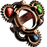 Malachai's Artifice