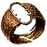 Mark of Submission