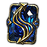 Nadir Mode