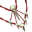 Natural Hierarchy