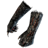Oskarm