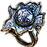 Pearl of Tsoatha