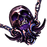 Presence of Chayula
