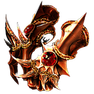 Replica Atziri's Acuity