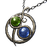 Replica Badge of the Brotherhood