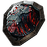 Replica Primordial Might