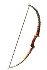 Replica Quill Rain