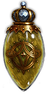 Replica Sorrow of the Divine