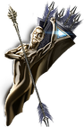 Replica Soul Strike