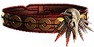 Replica Soul Tether