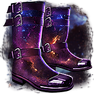 Replica Voidwalker