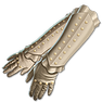 Replica Volkuur's Guidance
