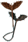Replica Wings of Entropy