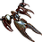 Rigwald's Curse