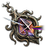 Rotmother's Mutiny