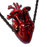 Sacrificial Heart