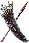 Spinehail
