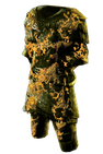 Sporeguard