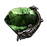 Tempered Spirit