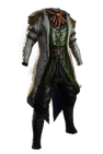 The Admiral
