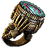 The Bandit Lord's Band