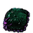 The Green Dream