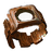 Voideye