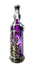 Witchfire Brew