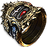 Zana's Ingenuity