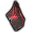 Red progress-bar icon