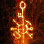 Meteoric Shrine