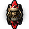 Alchemy Lab upgrades adjacent Armoury